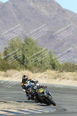 media/Dec-05-2025-CVMA Friday Practice (Fri) [[303bad9a84]]/3-Racer 3 (NRS)/Session 3 (Turn 10)/